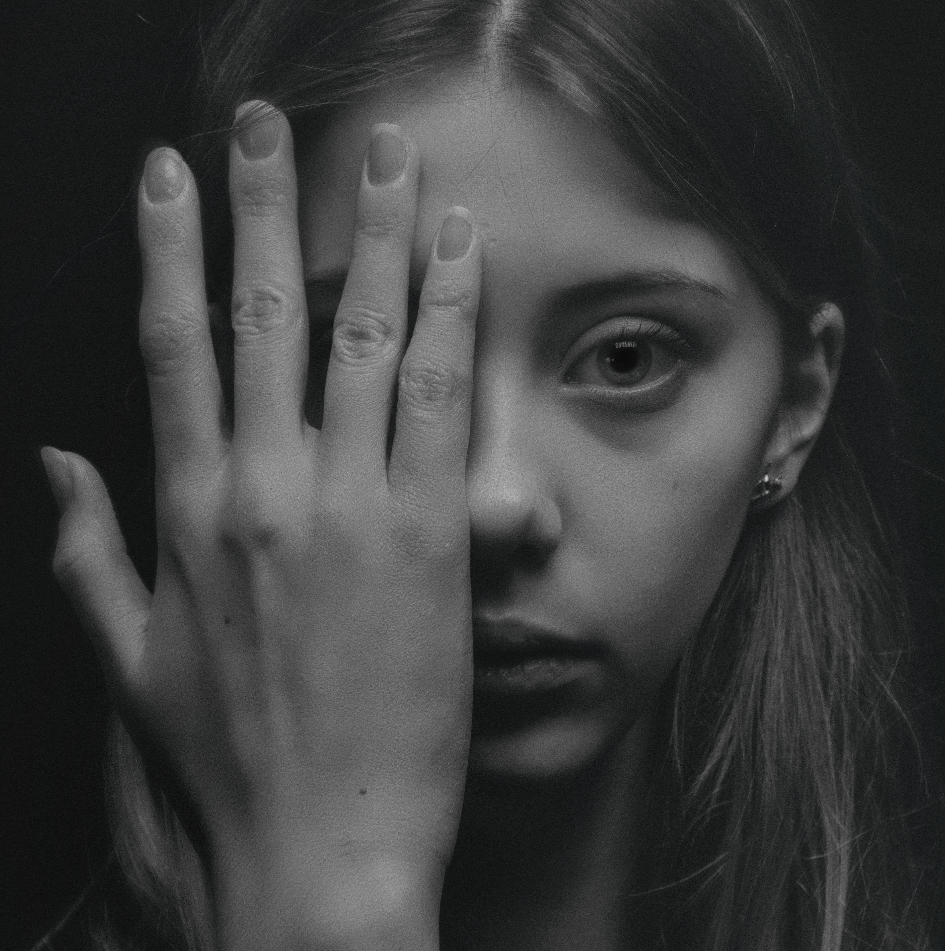 Trouble de la personnalité borderline